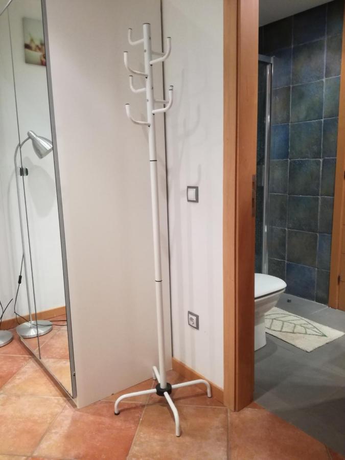 Adeje Paradise En Tenerife Sur アデヘ エクステリア 写真