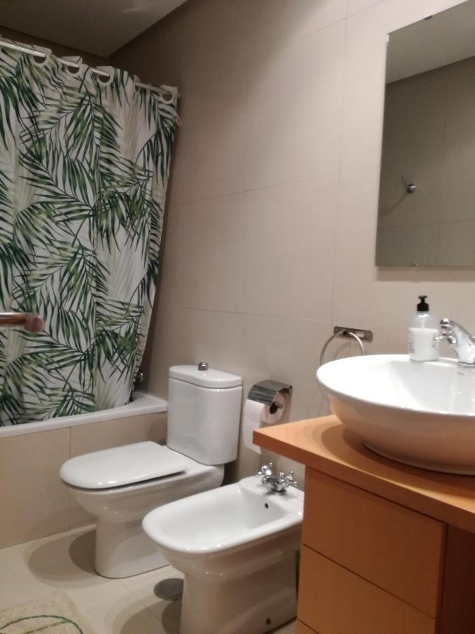 Adeje Paradise En Tenerife Sur アデヘ エクステリア 写真